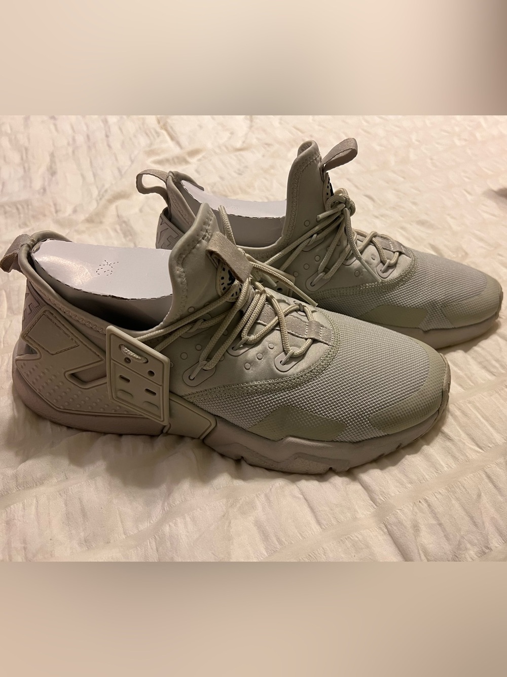 Nike Huarache Drift Men’s 7.5